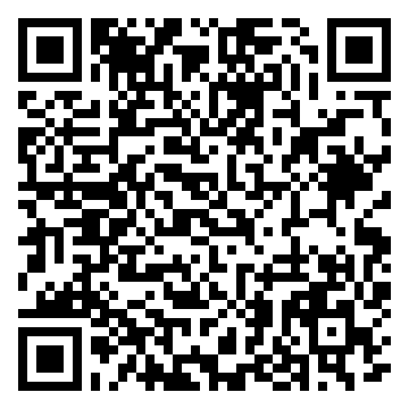 QR code 52522801800000