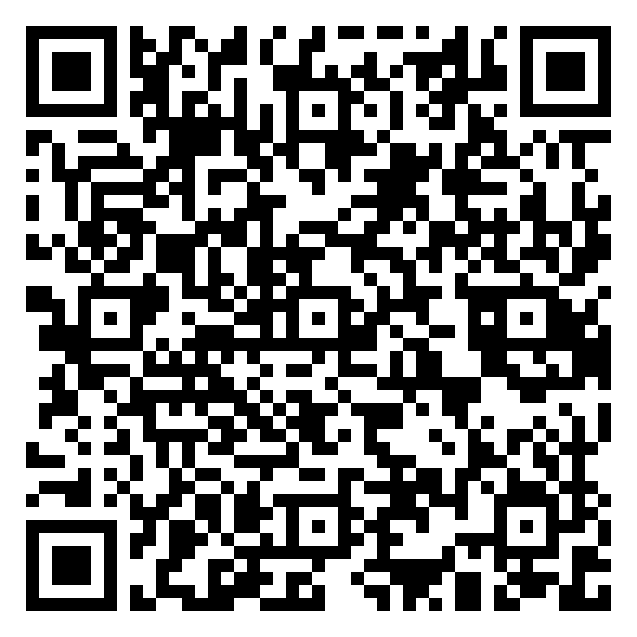 QR code 52209154700000