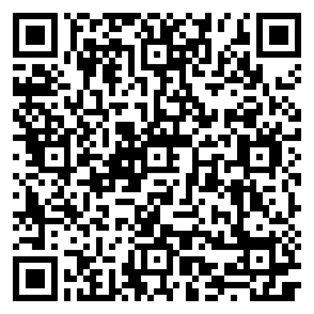 QR code 52688412100000