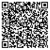 QR code 54394520800000