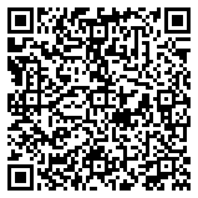 QR code 52538591800000