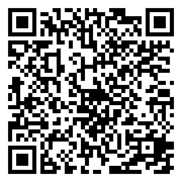 QR code 38979001200000