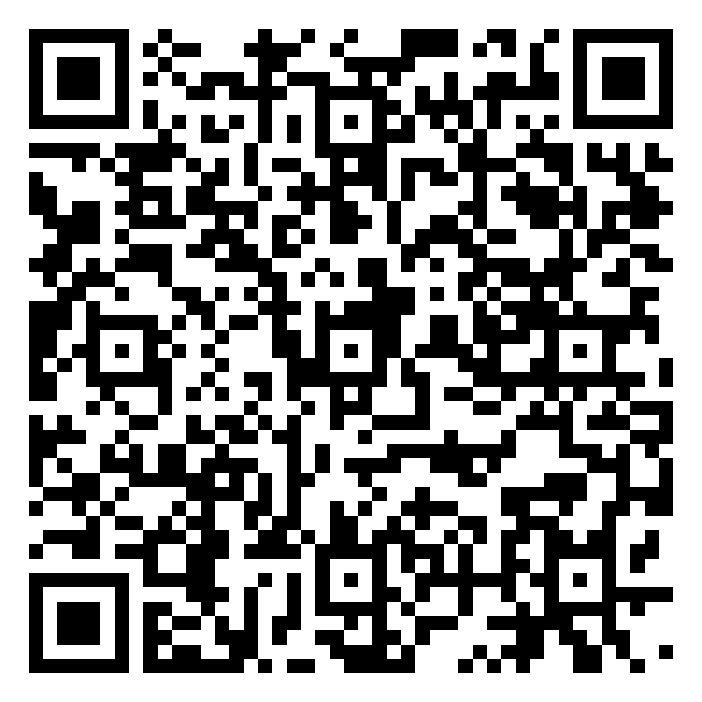 QR code 52507887200000