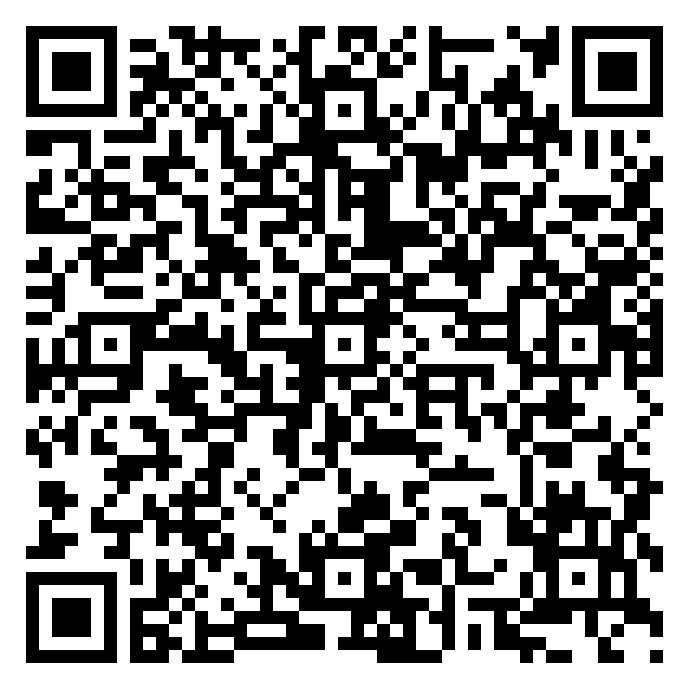 QR code 52294442900000