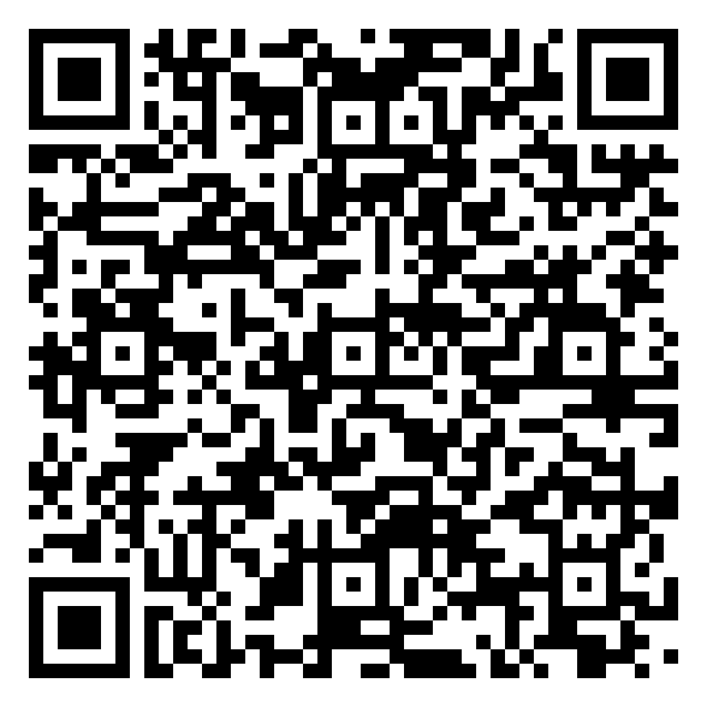 QR code 52581874800000