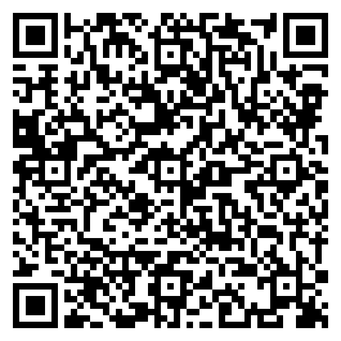 QR code 38877211800000