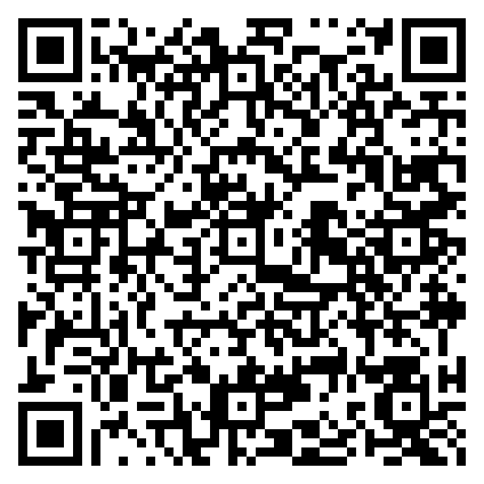 QR code 38307231000000