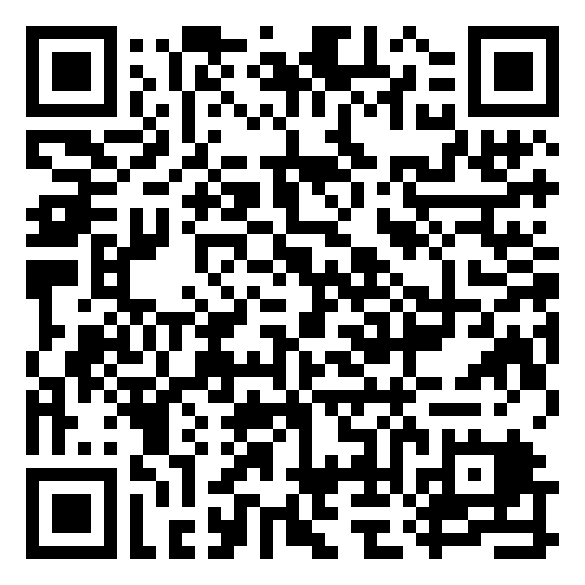 QR code 38238230400000