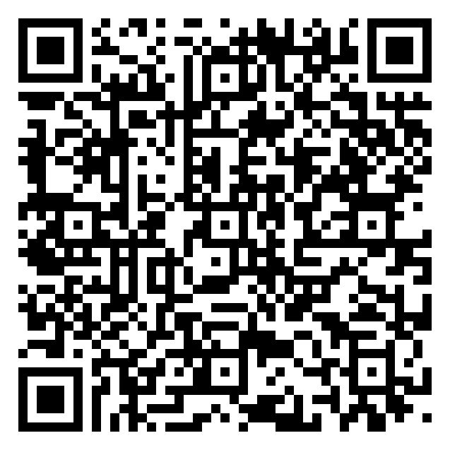 QR code 54340309700000