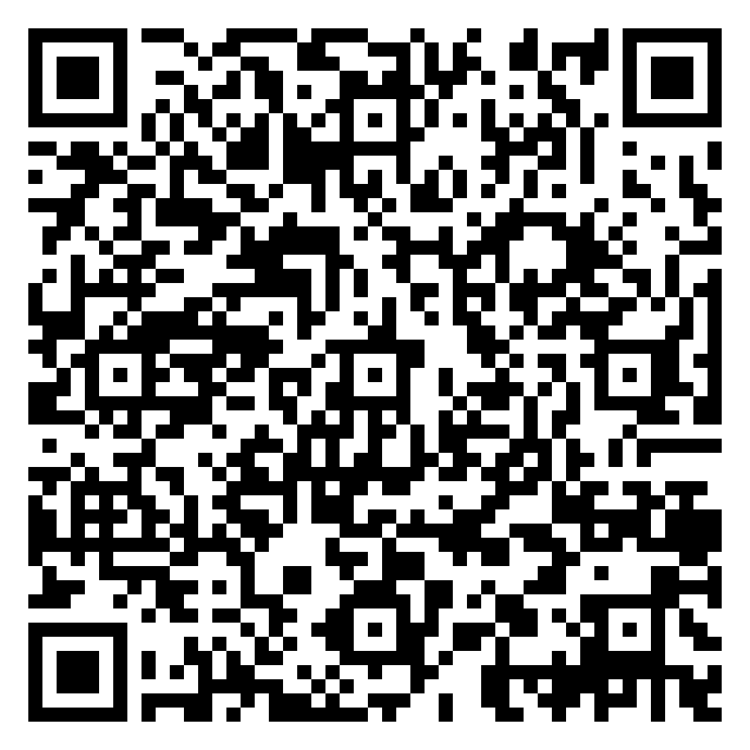 QR code 32140582000000