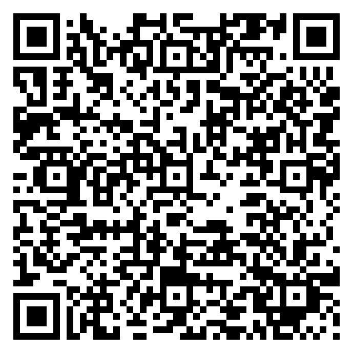 QR code 36627208300000