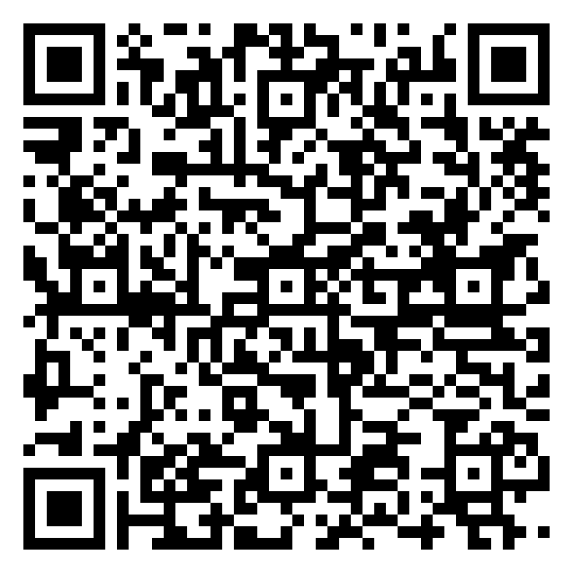 QR code 54262164000000