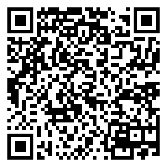 QR code 36661388000000