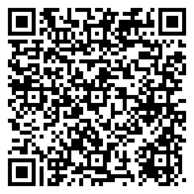 QR code 38188945500000