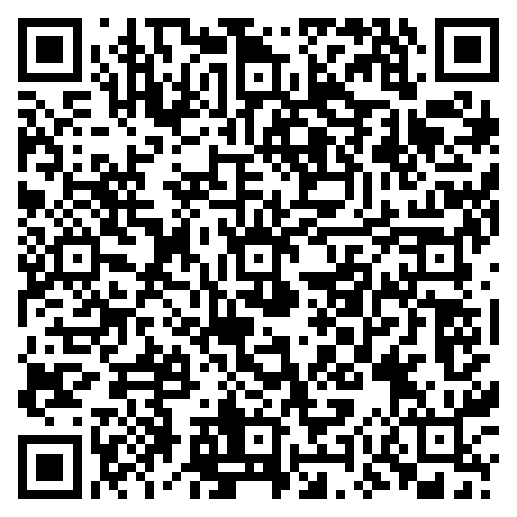 QR code 30051077200000