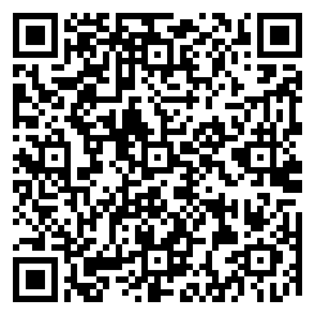 QR code 36156906800000