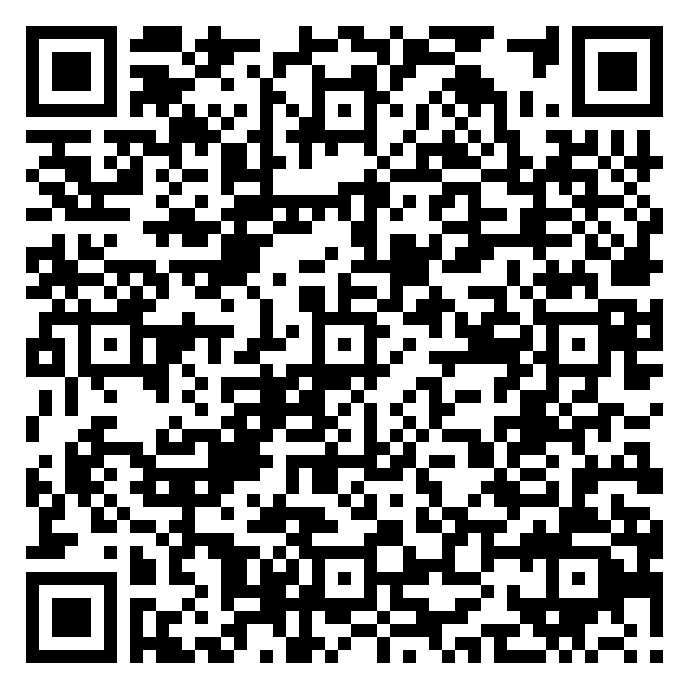 QR code 38274899800000