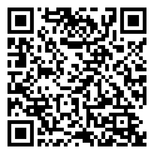 QR code 18097628200000