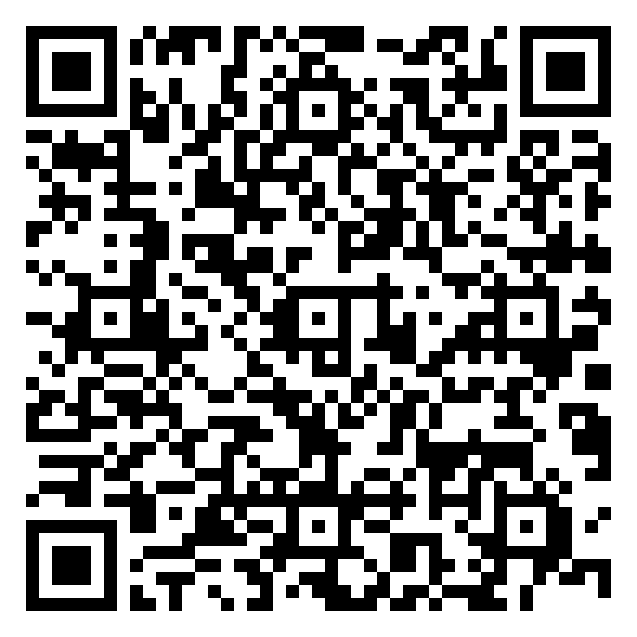 QR code 54204630100000