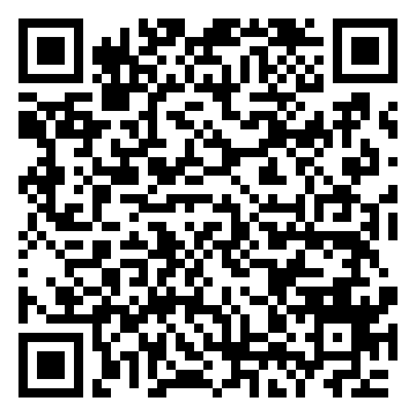 QR code 10174369700000