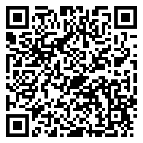 QR code 38779217100000