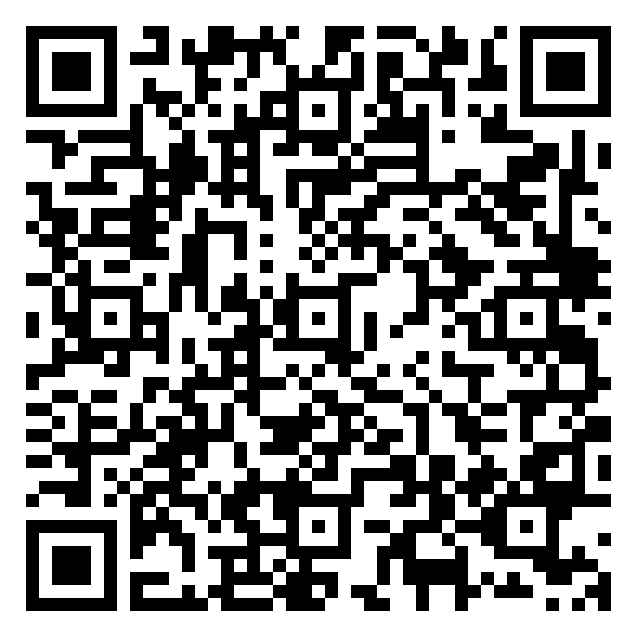 QR code 36877289000000