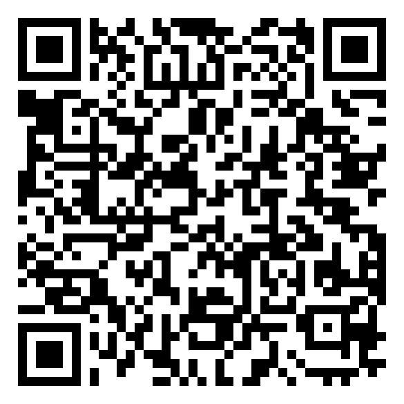 QR code 36997900900000