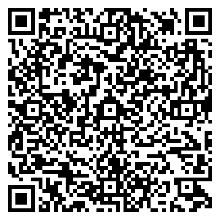 QR code 22182754700000