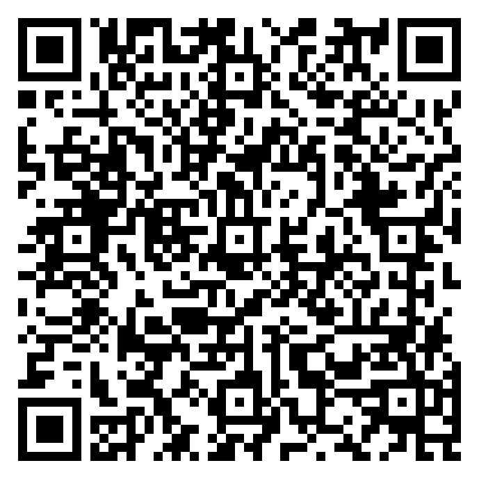 QR code 38941677900000