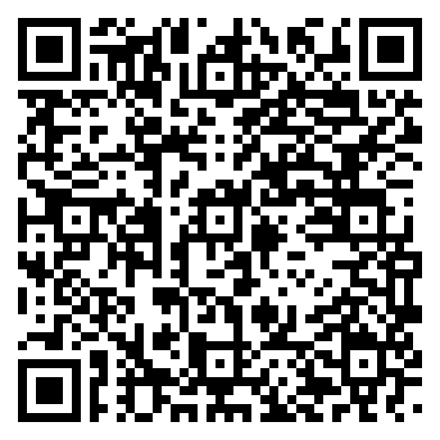 QR code 52952936600000