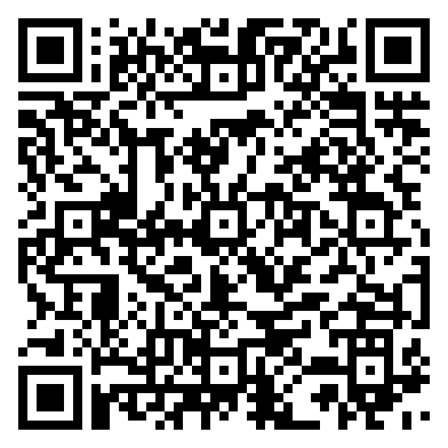 QR code 24258580000000