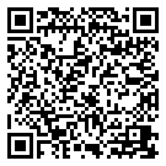 QR code 36122727300000