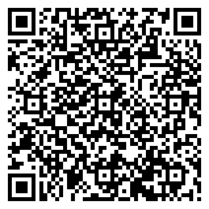 QR code 52772334800000