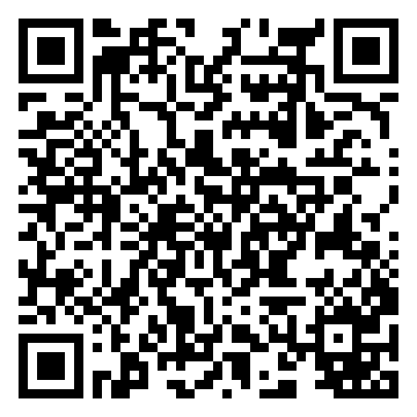 QR code 38438699600000