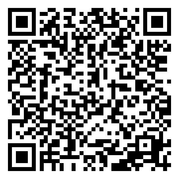 QR code 02225884000000
