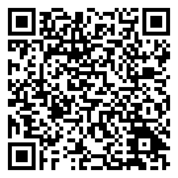 QR code 38253237600000