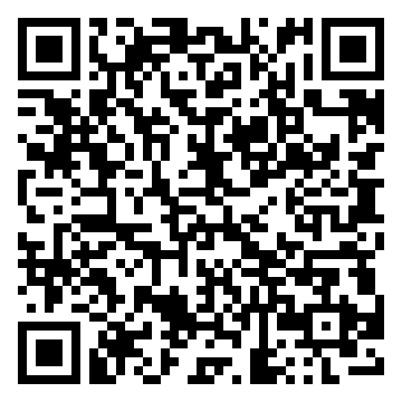 QR code 52469918700000