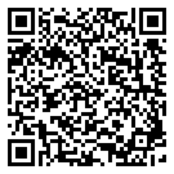 QR code 54323451300000