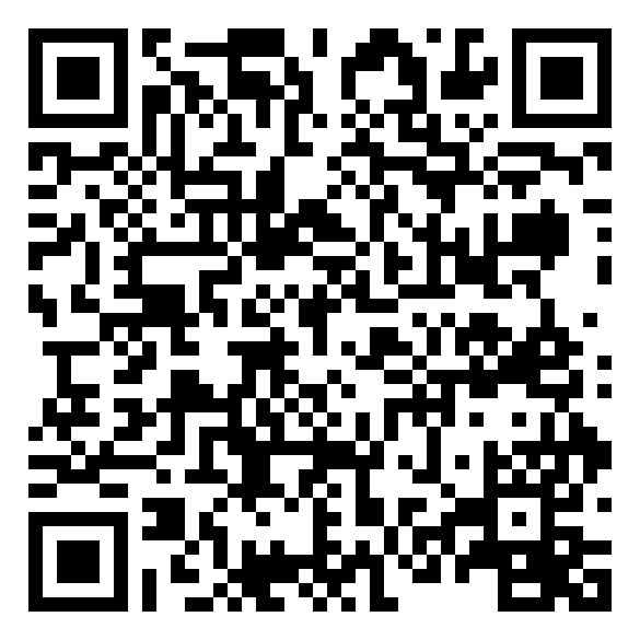 QR code 52349519800000