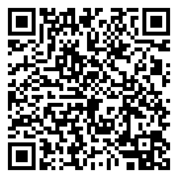 QR code 38421907000000