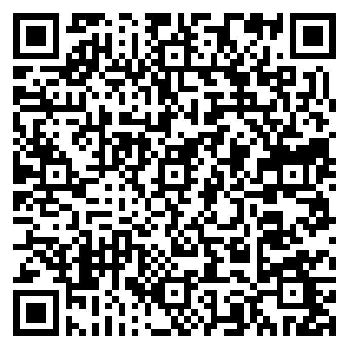 QR code 36222925100000