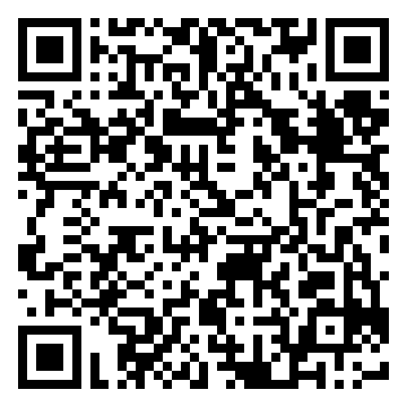 QR code 36845211600000