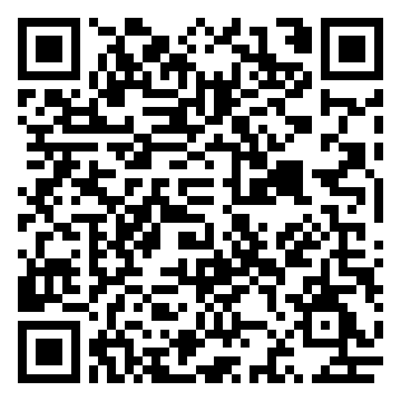 QR code 52577348300000