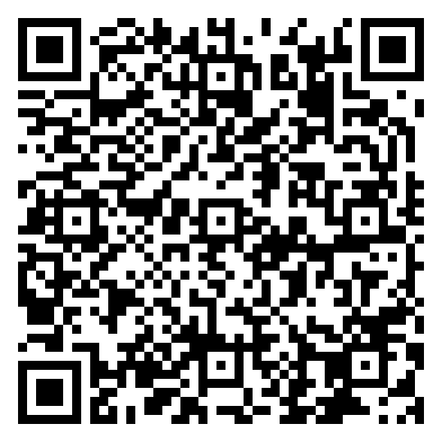 QR code 54287094500000
