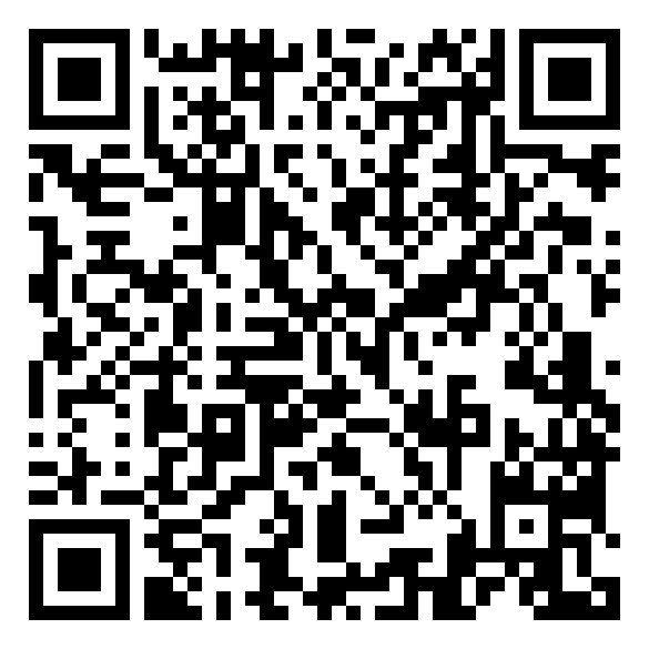 QR code 34028532100000
