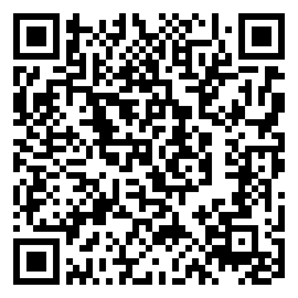 QR code 52662432500000
