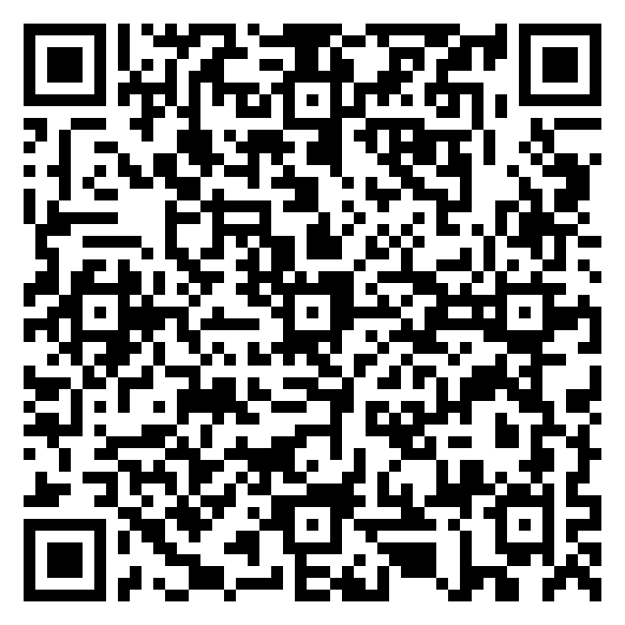 QR code 36834226700000