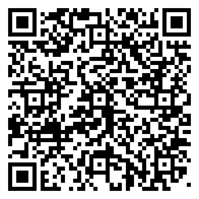 QR code 54085231100000