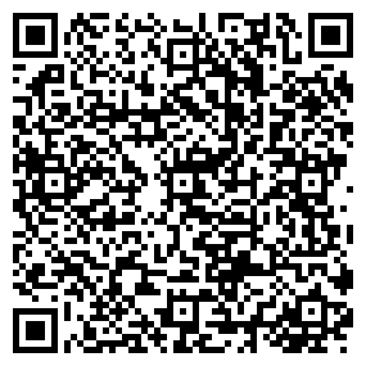 QR code 12154588100000