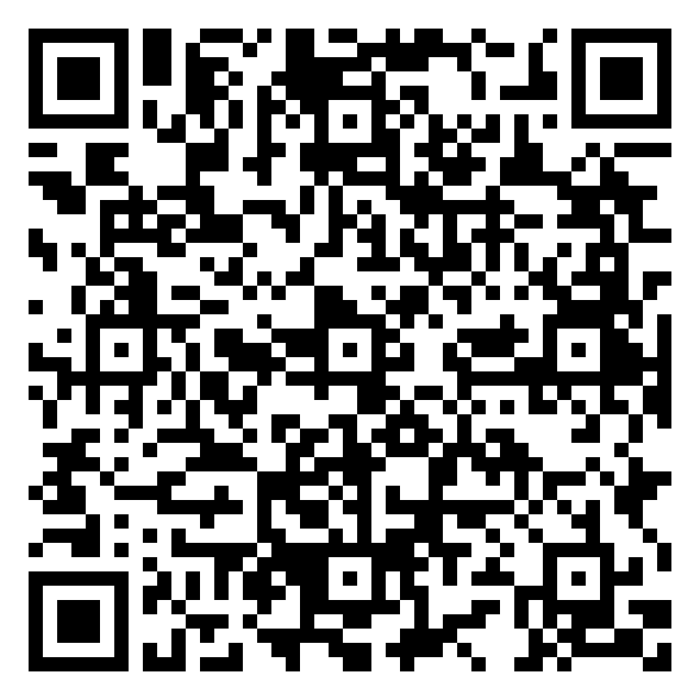 QR code 36557336800000